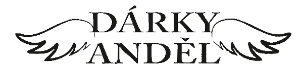 darky andel
