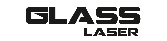 glasslaser