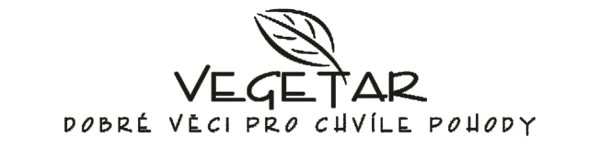 vegetar