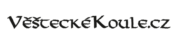vestecke koule