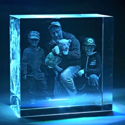 3D foto ve skle 1 glasstech 3d foto ve skle 01
