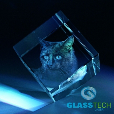 3D foto ve skle 2 glasstech 3d foto ve skle 02