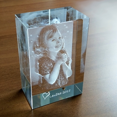 3D foto ve skle 3 glasstech 3d foto ve skle 03