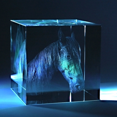 3D foto ve skle 6 glasstech 3d foto ve skle 06