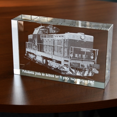 3D foto ve skle 7 glasstech 3d foto ve skle 07