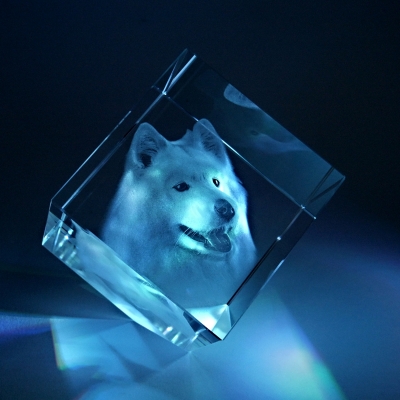 3D foto ve skle 8 glasstech 3d foto ve skle 08