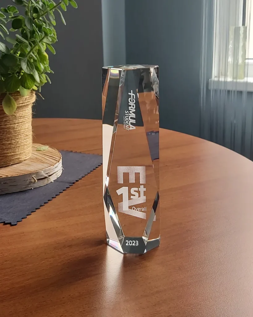 glasstech ceny 01 1