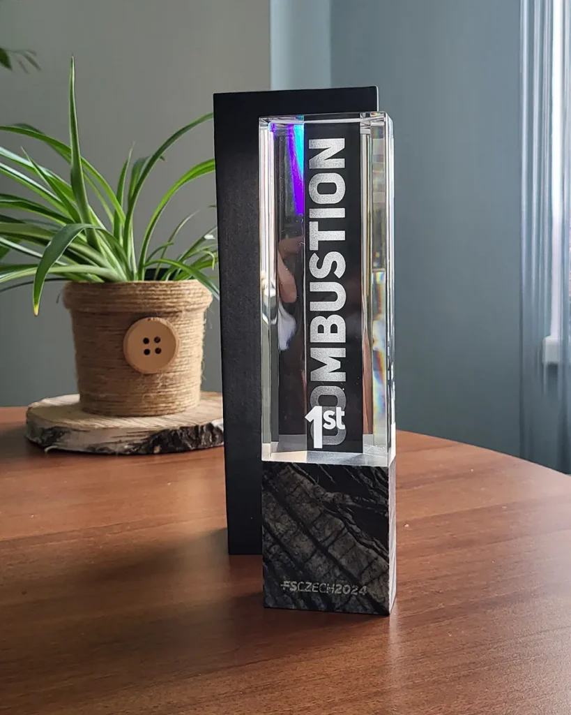 glasstech ceny 02 1