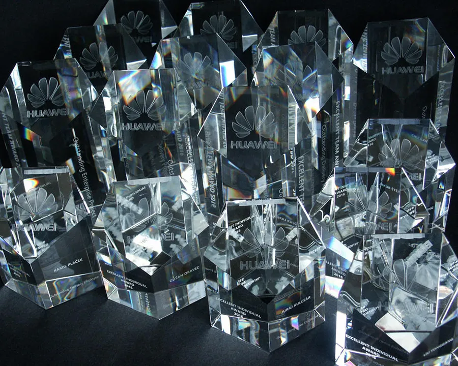 glasstech ceny 04