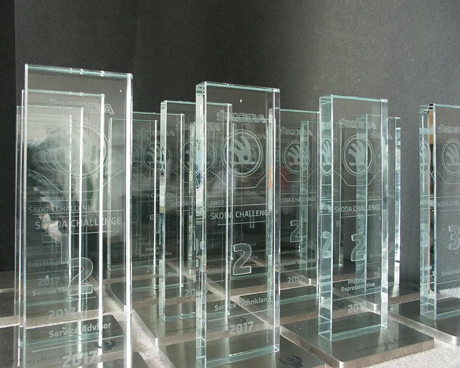 glasstech ceny 05