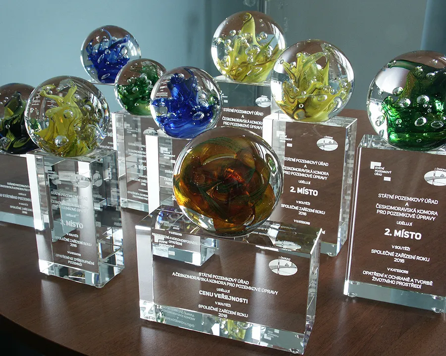 glasstech ceny 06