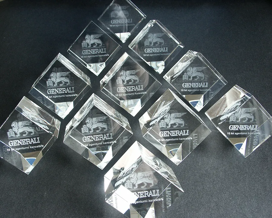 glasstech ceny 07