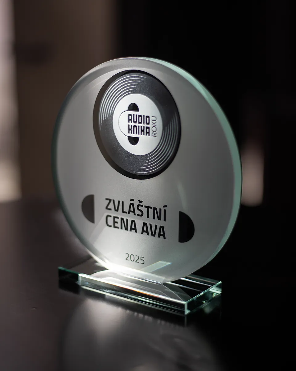 glasstech ceny ava 2026 01