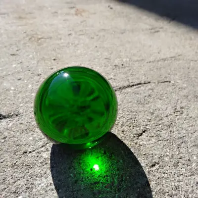 glasstech sklo velkoobchod 02