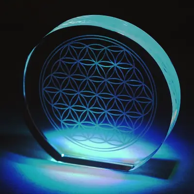 glasstech sklo velkoobchod 05
