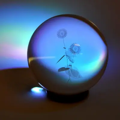 glasstech sklo velkoobchod 07