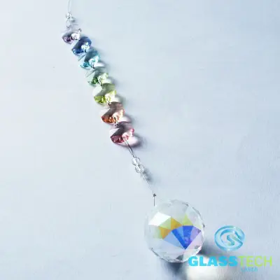 glasstech sklo velkoobchod 09