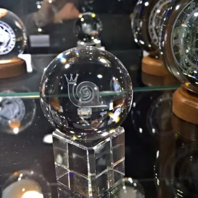 glasstech sklo velkoobchod 11