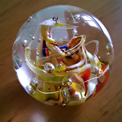 glasstech sklo velkoobchod 12