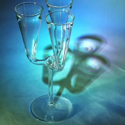 glasstech sklo velkoobchod 14