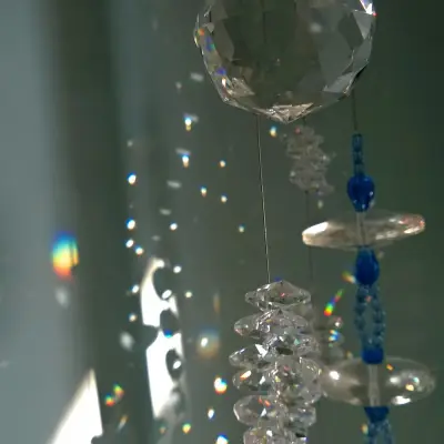 glasstech sklo velkoobchod 17