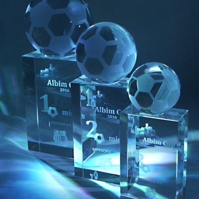 glasstech trofeje 01