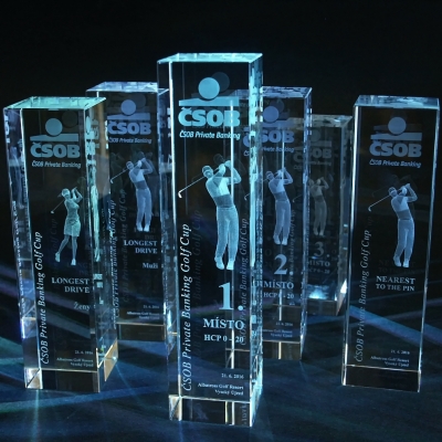 glasstech trofeje 03