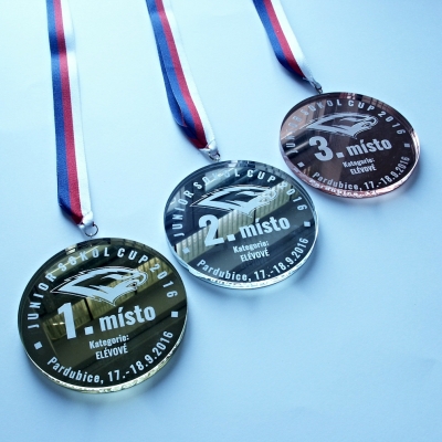 glasstech trofeje 06