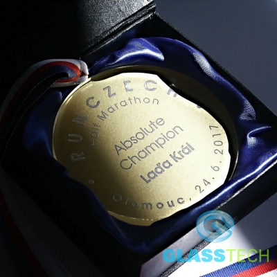 glasstech trofeje 07