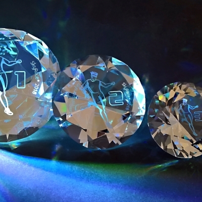 glasstech trofeje 09