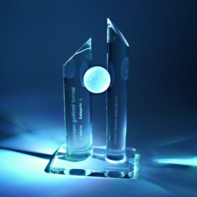 glasstech trofeje 12