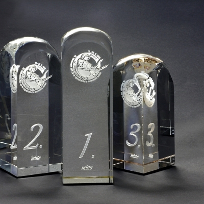 glasstech trofeje 13