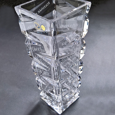 glasstech trofeje 14
