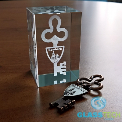 Zakázková výroba ze skla 3 glasstech zakazkova vyroba ze skla 03