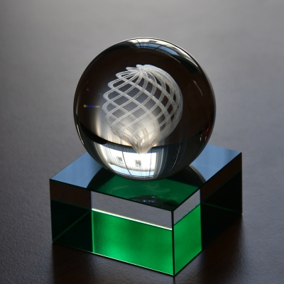 Zakázková výroba ze skla 9 glasstech zakazkova vyroba ze skla 09