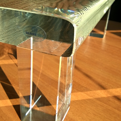 Zakázková výroba ze skla 10 glasstech zakazkova vyroba ze skla 10