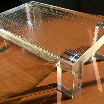Zakázková výroba ze skla 11 glasstech zakazkova vyroba ze skla 11